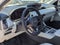 2026 Mazda Mazda CX-90 3.3 Turbo S Premium