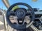 2026 Mazda Mazda CX-90 3.3 Turbo S Premium