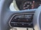 2026 Mazda Mazda CX-90 3.3 Turbo S Premium