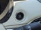 2026 Mazda Mazda CX-90 3.3 Turbo S Premium