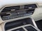 2026 Mazda Mazda CX-90 3.3 Turbo S Premium