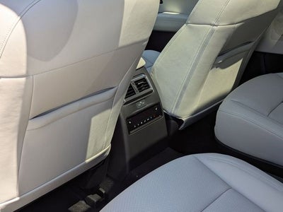 2026 Mazda Mazda CX-90 3.3 Turbo S Premium
