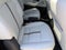 2026 Mazda Mazda CX-90 3.3 Turbo S Premium