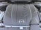 2026 Mazda Mazda CX-90 3.3 Turbo S Premium