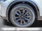 2026 Mazda Mazda CX-90 3.3 Turbo S Premium