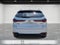 2026 Mazda Mazda CX-90 3.3 Turbo S Premium