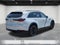 2026 Mazda Mazda CX-90 3.3 Turbo S Premium