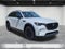 2026 Mazda Mazda CX-90 3.3 Turbo S Premium