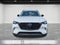 2026 Mazda Mazda CX-90 3.3 Turbo S Premium
