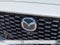 2026 Mazda Mazda CX-90 3.3 Turbo S Premium