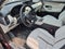 2026 Mazda Mazda CX-90 3.3 Turbo S Premium