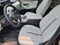 2026 Mazda Mazda CX-90 3.3 Turbo S Premium