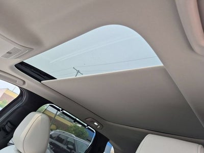 2026 Mazda Mazda CX-90 3.3 Turbo S Premium