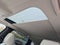 2026 Mazda Mazda CX-90 3.3 Turbo S Premium