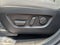 2026 Mazda Mazda CX-90 3.3 Turbo S Premium