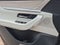 2026 Mazda Mazda CX-90 3.3 Turbo S Premium