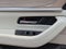 2026 Mazda Mazda CX-90 3.3 Turbo S Premium