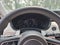 2026 Mazda Mazda CX-90 3.3 Turbo S Premium