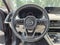 2026 Mazda Mazda CX-90 3.3 Turbo S Premium
