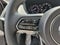 2026 Mazda Mazda CX-90 3.3 Turbo S Premium