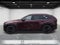 2026 Mazda Mazda CX-90 3.3 Turbo S Premium