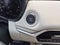 2026 Mazda Mazda CX-90 3.3 Turbo S Premium