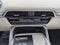 2026 Mazda Mazda CX-90 3.3 Turbo S Premium