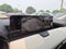 2026 Mazda Mazda CX-90 3.3 Turbo S Premium