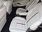 2026 Mazda Mazda CX-90 3.3 Turbo S Premium