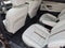 2026 Mazda Mazda CX-90 3.3 Turbo S Premium