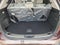 2026 Mazda Mazda CX-90 3.3 Turbo S Premium