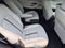 2026 Mazda Mazda CX-90 3.3 Turbo S Premium