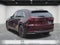 2026 Mazda Mazda CX-90 3.3 Turbo S Premium