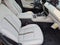 2026 Mazda Mazda CX-90 3.3 Turbo S Premium