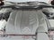 2026 Mazda Mazda CX-90 3.3 Turbo S Premium