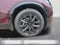 2026 Mazda Mazda CX-90 3.3 Turbo S Premium