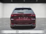 2026 Mazda Mazda CX-90 3.3 Turbo S Premium