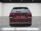 2026 Mazda Mazda CX-90 3.3 Turbo S Premium