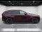 2026 Mazda Mazda CX-90 3.3 Turbo S Premium
