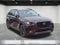 2026 Mazda Mazda CX-90 3.3 Turbo S Premium