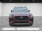 2026 Mazda Mazda CX-90 3.3 Turbo S Premium