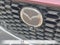 2026 Mazda Mazda CX-90 3.3 Turbo S Premium