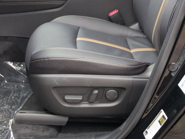 2026 Mazda Mazda CX-90 3.3 Turbo S Premium