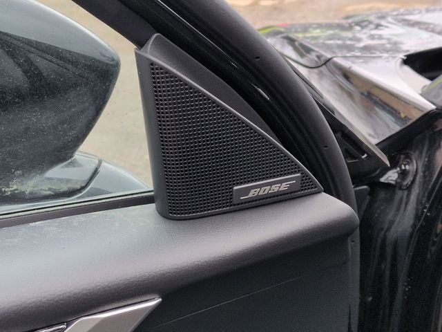 2026 Mazda Mazda CX-90 3.3 Turbo S Premium