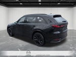 2026 Mazda Mazda CX-90 3.3 Turbo S Premium
