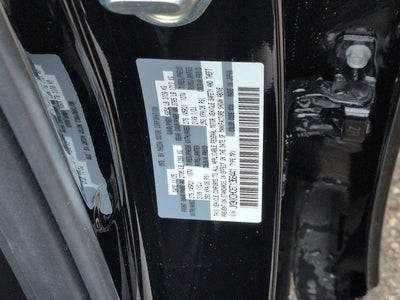 2026 Mazda Mazda CX-90 3.3 Turbo S Premium