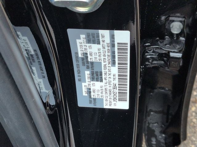 2026 Mazda Mazda CX-90 3.3 Turbo S Premium