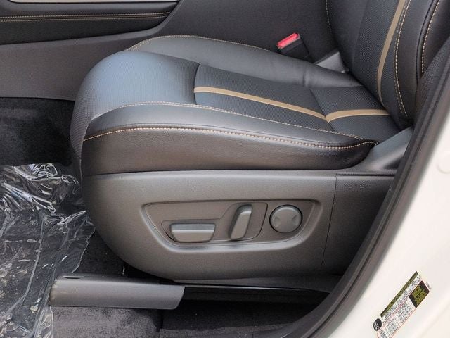 2026 Mazda Mazda CX-90 3.3 Turbo S Premium