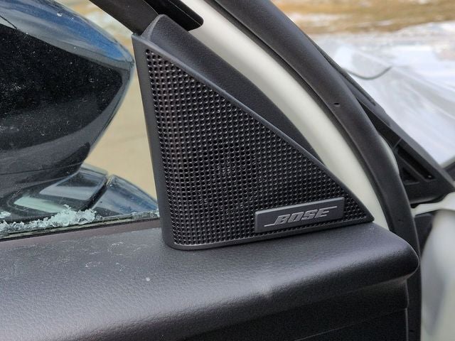 2026 Mazda Mazda CX-90 3.3 Turbo S Premium