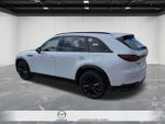 2026 Mazda Mazda CX-90 3.3 Turbo S Premium